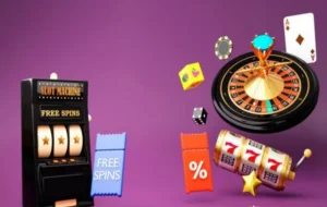 Bí Quyết Thành ThạoVới Hướng Dẫn 68 Game Bài: Hành Trang Cho Tân Thủ Online