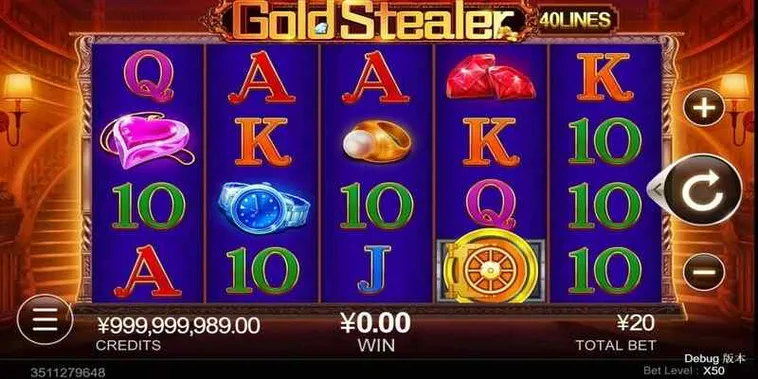 Đăng Ký Ngay: Săn Jackpot Khủng Với Nổ Hũ Vũ Trụ 79Win